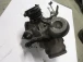 TURBOCHARGER Ford Focus 2012 1.0 EcoBoost SW 6K682G8
