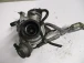 TURBOCHARGER Ford Focus 2012 1.0 EcoBoost SW 6K682G8