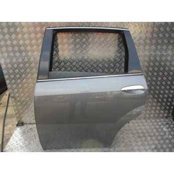 GOLA VRATA ZADAJ LEVA Fiat Croma 2011 1.9JTD