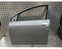 GOLA VRATA SP.LEVA Fiat Croma 2011 1.9JTD