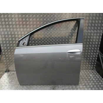 GOLA VRATA SP.LEVA Fiat Croma 2011 1.9JTD