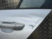 PORTA LAMINERA NUDA POSTERIORE SINISTRA Volkswagen Golf 2009 VI. 2.0TDI