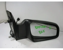 MIRROR RIGHT Opel Zafira 2006 1.8