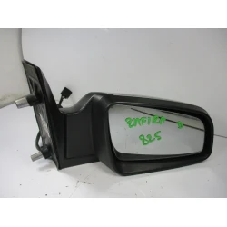 RETROVISORE DESTRO Opel Zafira 2006 1.8