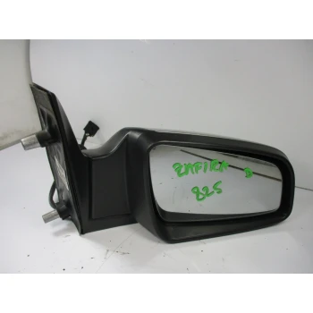 RETROVISORE DESTRO Opel Zafira 2006 1.8