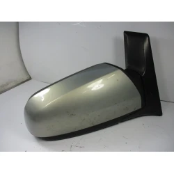 MIRROR RIGHT Opel Zafira 2006 1.8