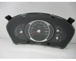 QUADRO STRUMENTI CONTACHILOMETRI Hyundai Tucson 2006 2.0 2WD 94003-2e541
