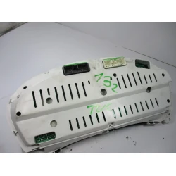 QUADRO STRUMENTI CONTACHILOMETRI Hyundai Tucson 2006 2.0 2WD 94003-2e541