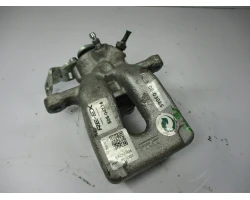 BRAKE CALIPER REAR LEFT Renault CLIO III 2006 1.4 16V