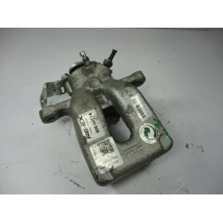 BRAKE CALIPER REAR LEFT Renault CLIO III 2006 1.4 16V