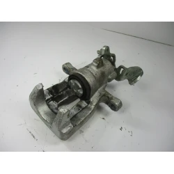BRAKE CALIPER REAR LEFT Renault CLIO III 2006 1.4 16V