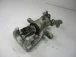 ZAV. CILINDER ZADAJ LEVI Renault CLIO III 2006 1.4 16V