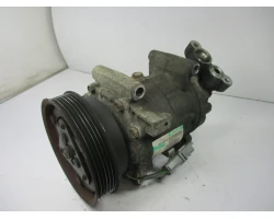 KOMPRESOR KLIME Renault CLIO III 2006 1.4 16V 8200365787