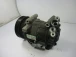 COMPRESSORE CLIMATIZZATORE Renault CLIO III 2006 1.4 16V 8200365787
