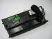 CENTRALINA COMANDO CLIMATIZZATORE BMW 3 2008 318i