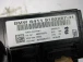 CENTRALINA COMANDO CLIMATIZZATORE BMW 3 2008 318i