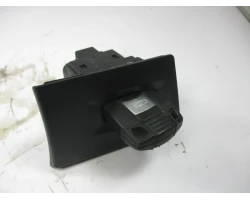 CILINDRETTO AVVIAMENTO BMW 3 2008 318i 6954719-12