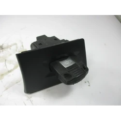 STEERING WHEEL LOCK BMW 3 2008 318i 6954719-12