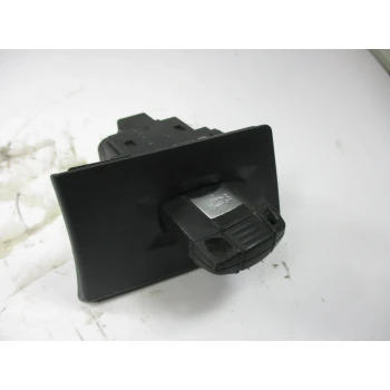 STEERING WHEEL LOCK BMW 3 2008 318i 6954719-12