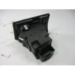 CILINDRETTO AVVIAMENTO BMW 3 2008 318i 6954719-12