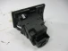 STEERING WHEEL LOCK BMW 3 2008 318i 6954719-12