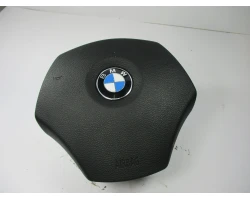 STEERING WHEEL AIRBAG BMW 3 2008 318i 32306779829