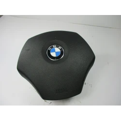 VOLANSKI AIRBAG BMW 3 2008 318i 32306779829