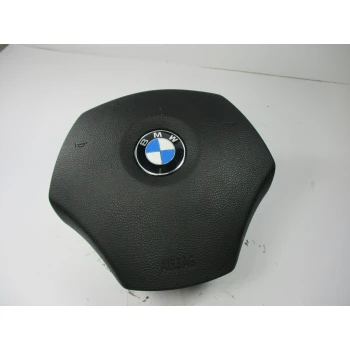 AIRBAG VOLANTE BMW 3 2008 318i 32306779829