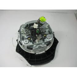 STEERING WHEEL AIRBAG BMW 3 2008 318i 32306779829