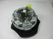 AIRBAG VOLANTE BMW 3 2008 318i 32306779829