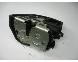 ZAKLEP  ZADAJ LEVA BMW 3 2008 318i 7060295