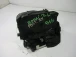 ZAKLEP  ZADAJ LEVA BMW 3 2008 318i 7060295