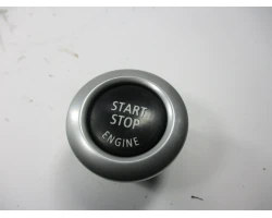 CILINDRETTO AVVIAMENTO BMW 3 2008 318i 6949913-07