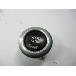 STEERING WHEEL LOCK BMW 3 2008 318i 6949913-07