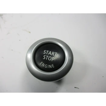 STEERING WHEEL LOCK BMW 3 2008 318i 6949913-07