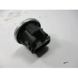 CILINDRETTO AVVIAMENTO BMW 3 2008 318i 6949913-07