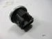 STEERING WHEEL LOCK BMW 3 2008 318i 6949913-07