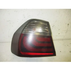 TAIL LIGHT LEFT BMW 3 2008 318i