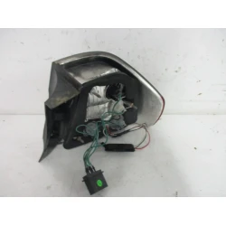 FARO POSTERIORE SINISTRO BMW 3 2008 318i