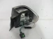 TAIL LIGHT LEFT BMW 3 2008 318i