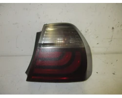 STOP LUČ DESNA BMW 3 2008 318i
