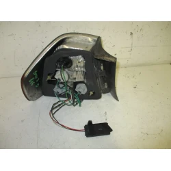 STOP LUČ DESNA BMW 3 2008 318i