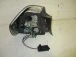 TAIL LIGHT RIGHT BMW 3 2008 318i