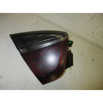 TAIL LIGHT LEFT BMW 3 2008 318i