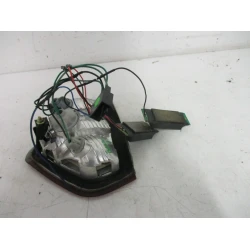 FARO POSTERIORE SINISTRO BMW 3 2008 318i