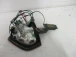 TAIL LIGHT LEFT BMW 3 2008 318i