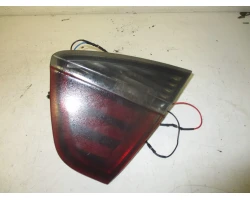 STOP LUČ DESNA BMW 3 2008 318i
