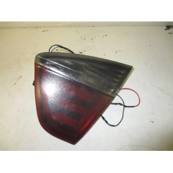 TAIL LIGHT RIGHT BMW 3 2008 318i