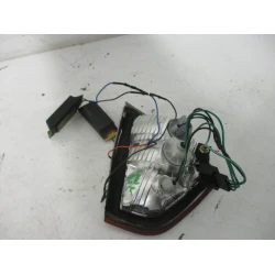 STOP LUČ DESNA BMW 3 2008 318i