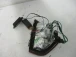 TAIL LIGHT RIGHT BMW 3 2008 318i